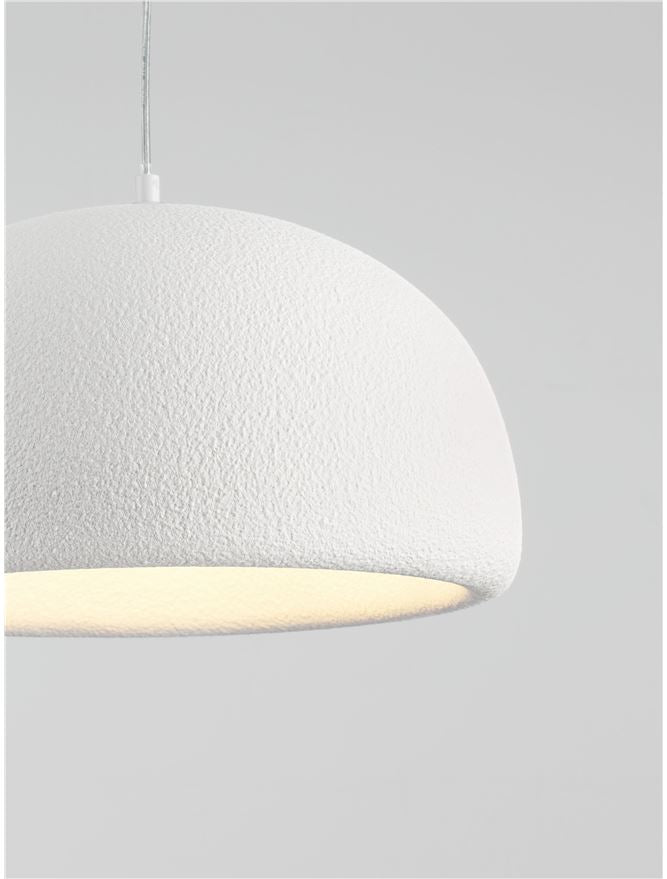 Pendul Nova Luce DAVO 9003675