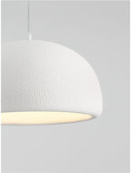 Pendul Nova Luce DAVO 9003675