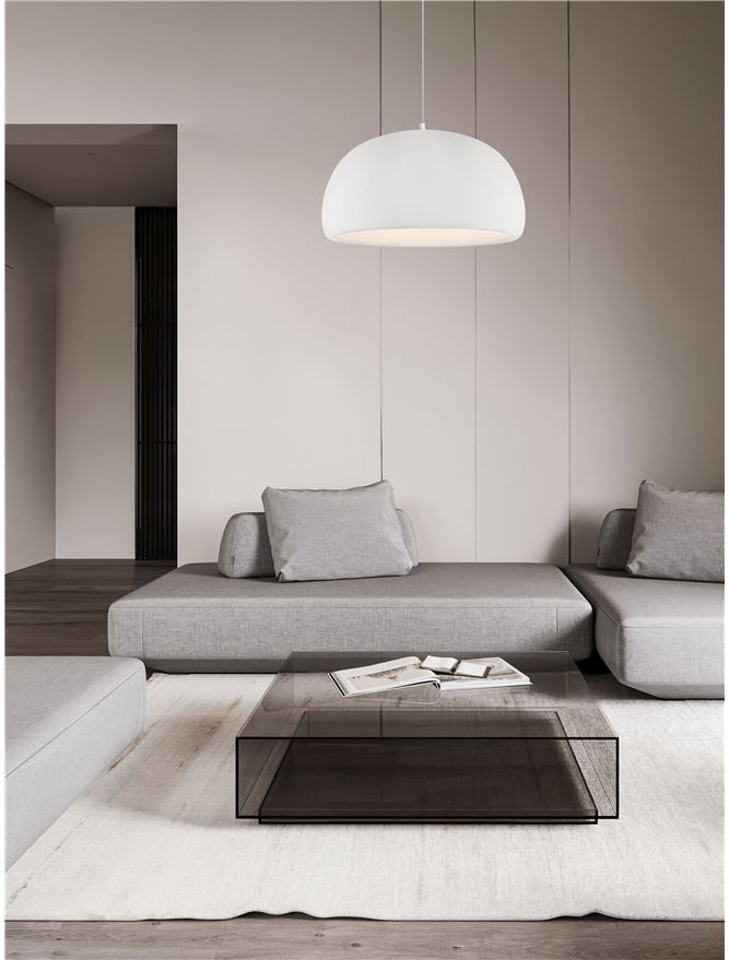 Pendul Nova Luce DAVO 9003676