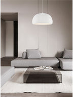 Pendul Nova Luce DAVO 9003676