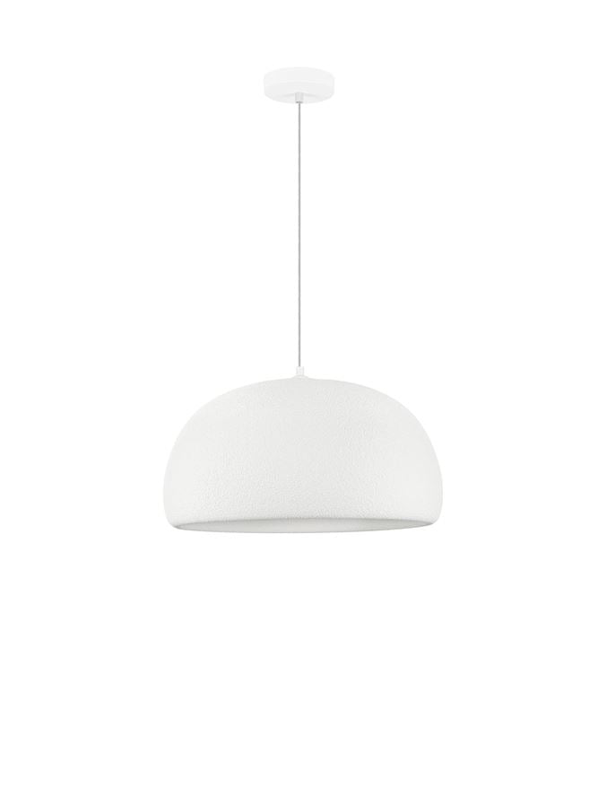 Pendul Nova Luce DAVO 9003676