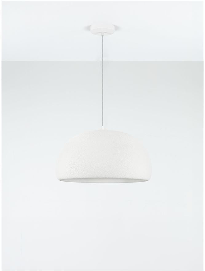 Pendul Nova Luce DAVO 9003676