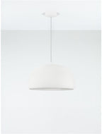 Pendul Nova Luce DAVO 9003676
