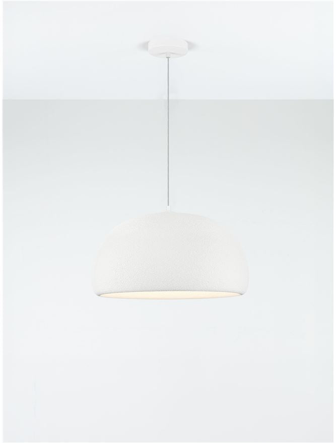 Pendul Nova Luce DAVO 9003676
