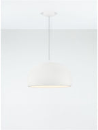 Pendul Nova Luce DAVO 9003676