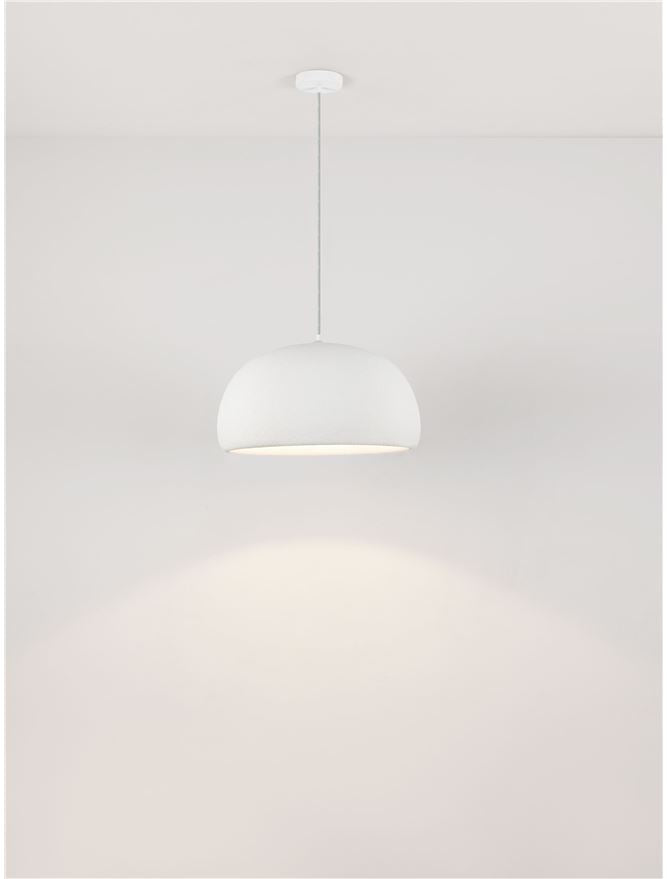 Pendul Nova Luce DAVO 9003676