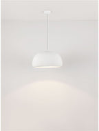 Pendul Nova Luce DAVO 9003676