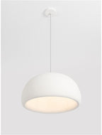 Pendul Nova Luce DAVO 9003676