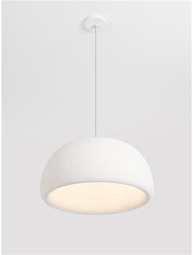 Pendul Nova Luce DAVO 9003676
