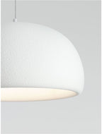 Pendul Nova Luce DAVO 9003676