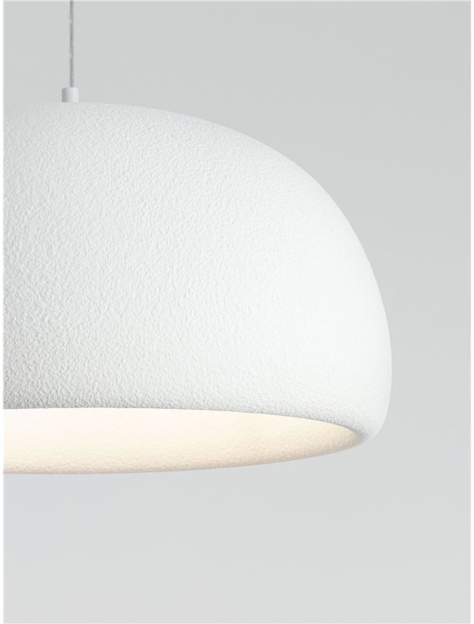 Pendul Nova Luce DAVO 9003676