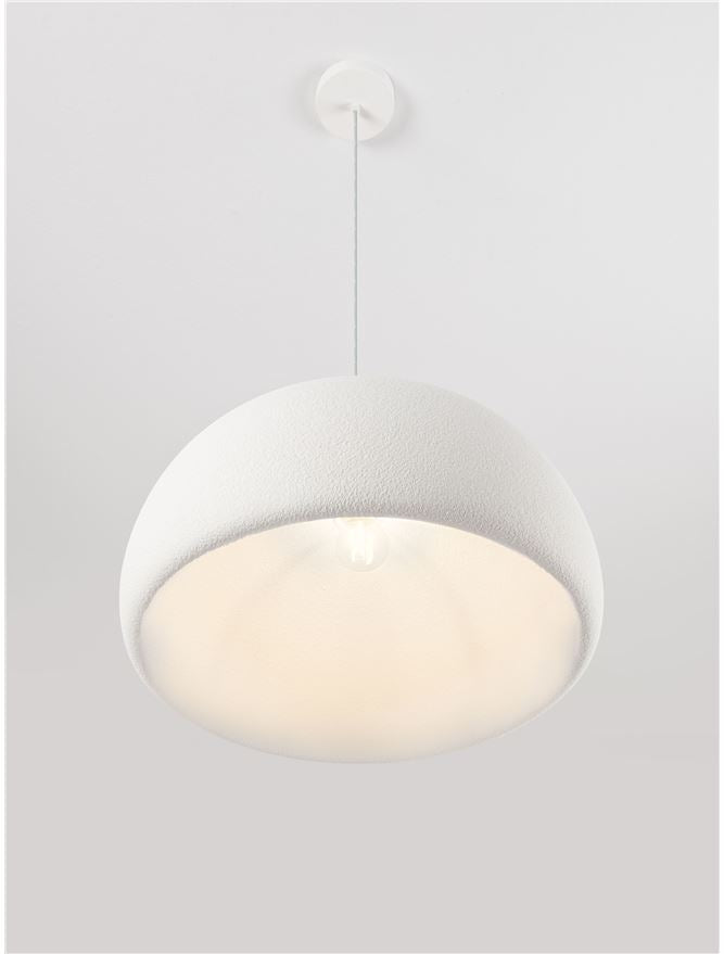 Pendul Nova Luce DAVO 9003676