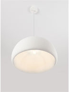 Pendul Nova Luce DAVO 9003676