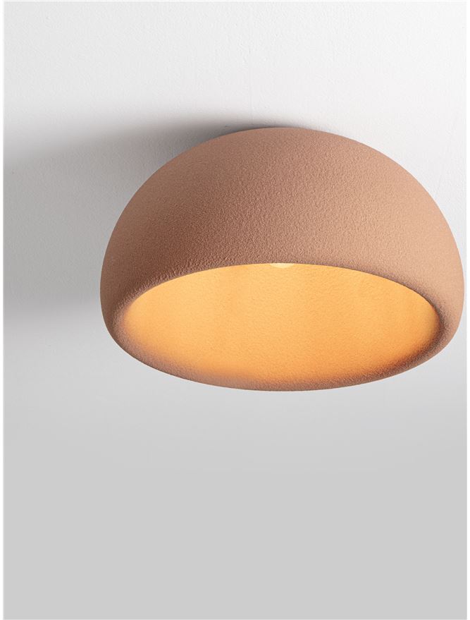 Pendul Nova Luce DAVO 9003678
