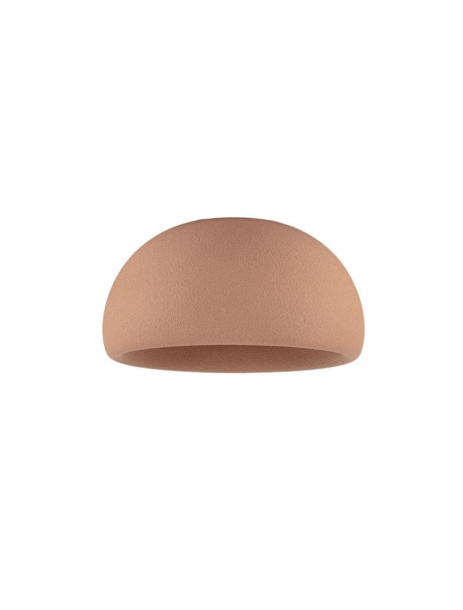 Pendul Nova Luce DAVO 9003678