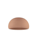 Pendul Nova Luce DAVO 9003678