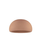 Pendul Nova Luce DAVO 9003678