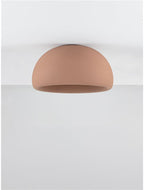 Pendul Nova Luce DAVO 9003678