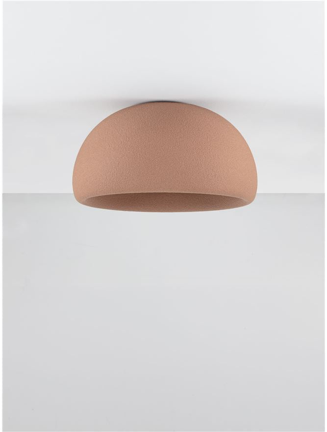 Pendul Nova Luce DAVO 9003678