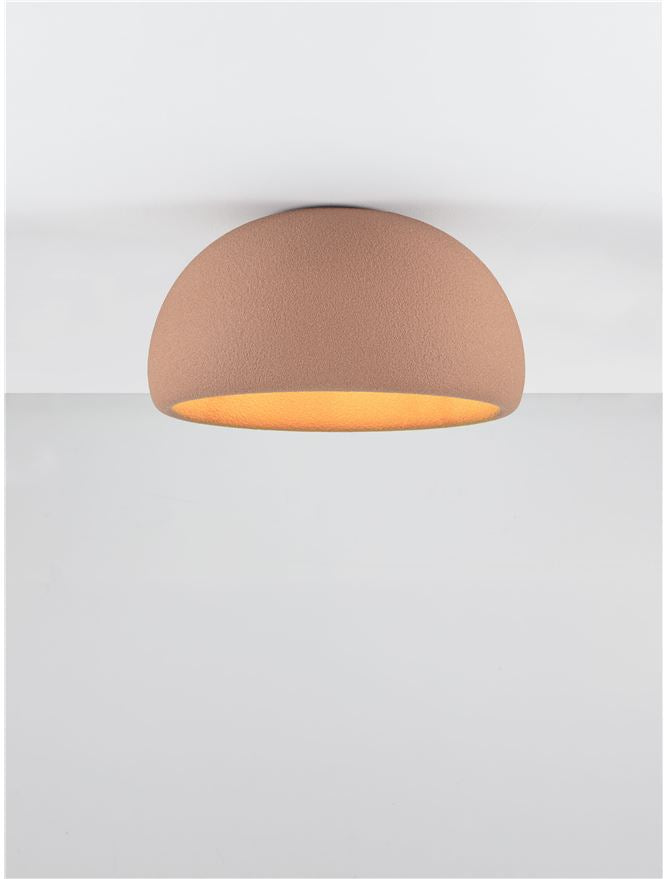 Pendul Nova Luce DAVO 9003678