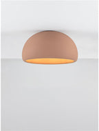 Pendul Nova Luce DAVO 9003678