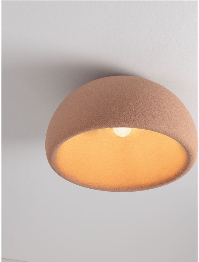 Pendul Nova Luce DAVO 9003678