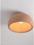Pendul Nova Luce DAVO 9003678
