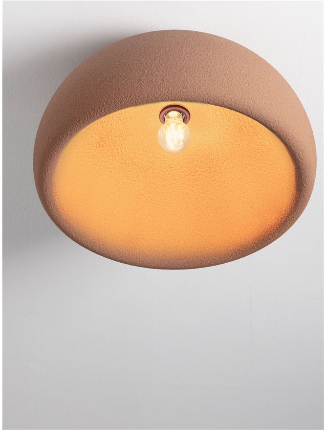 Pendul Nova Luce DAVO 9003678
