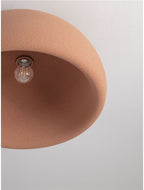 Pendul Nova Luce DAVO 9003678