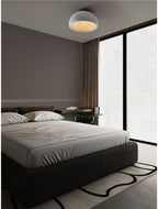 Plafoniera Nova Luce DAVO 9003680