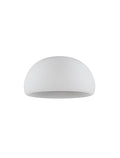 Plafoniera Nova Luce DAVO 9003680
