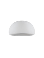 Plafoniera Nova Luce DAVO 9003680