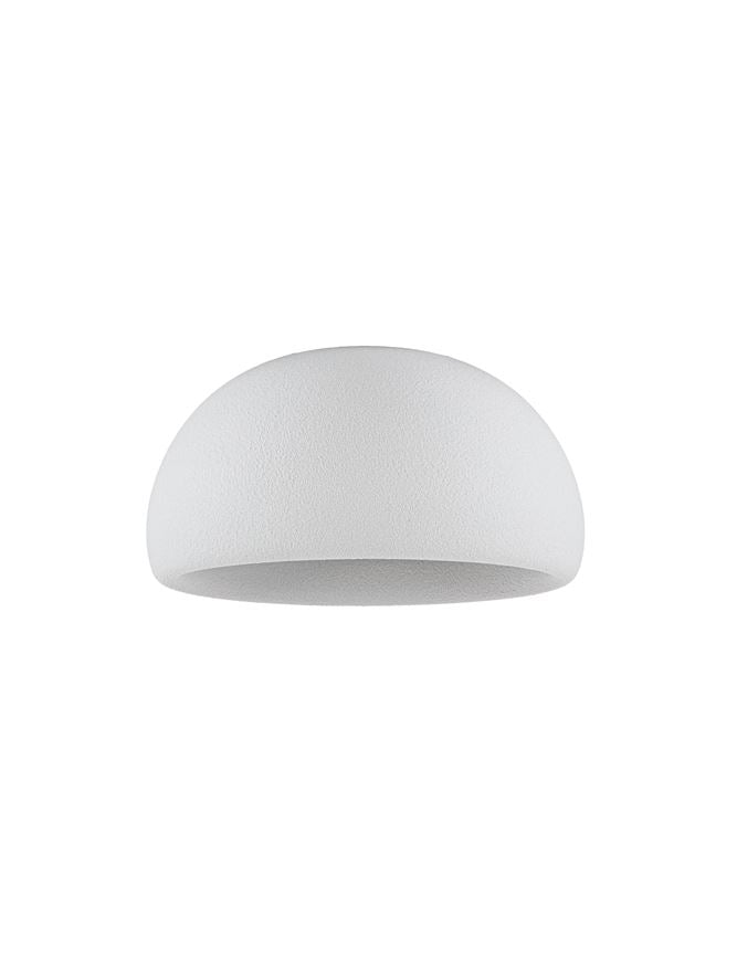 Plafoniera Nova Luce DAVO 9003680