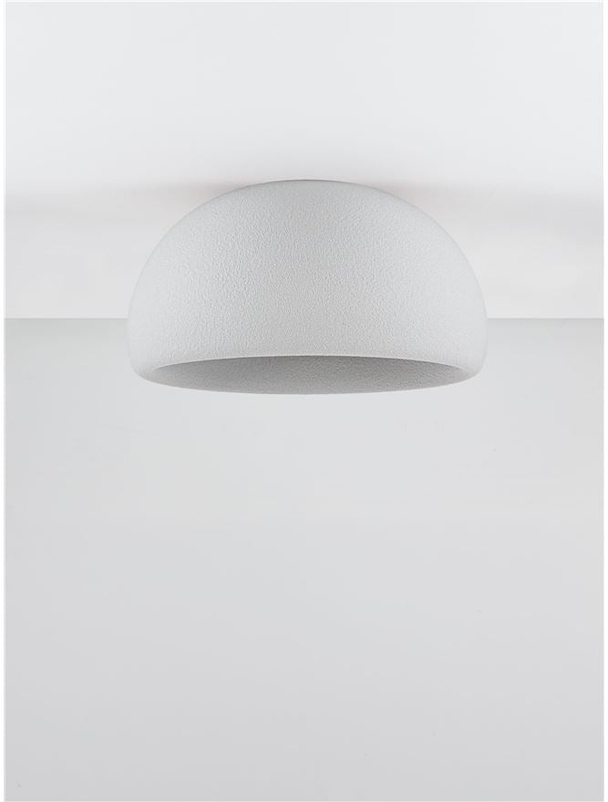 Plafoniera Nova Luce DAVO 9003680