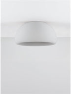 Plafoniera Nova Luce DAVO 9003680