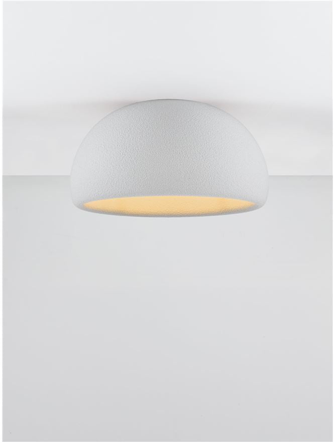 Plafoniera Nova Luce DAVO 9003680