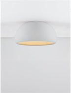 Plafoniera Nova Luce DAVO 9003680