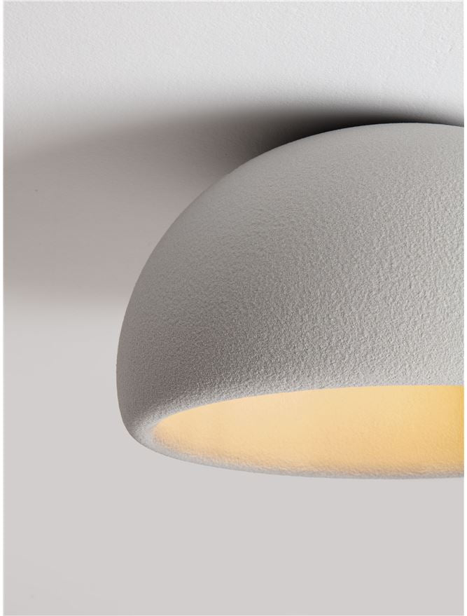 Plafoniera Nova Luce DAVO 9003680