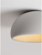 Plafoniera Nova Luce DAVO 9003680
