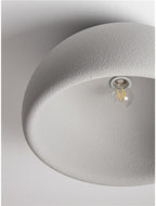 Plafoniera Nova Luce DAVO 9003680