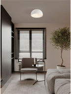 Plafoniera Nova Luce DAVO 9003682