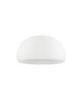 Plafoniera Nova Luce DAVO 9003682