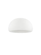 Plafoniera Nova Luce DAVO 9003682