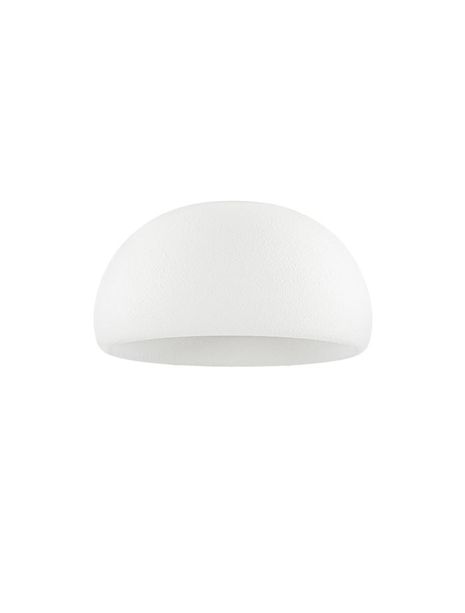 Plafoniera Nova Luce DAVO 9003682