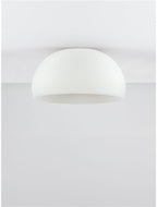 Plafoniera Nova Luce DAVO 9003682