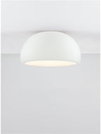 Plafoniera Nova Luce DAVO 9003682