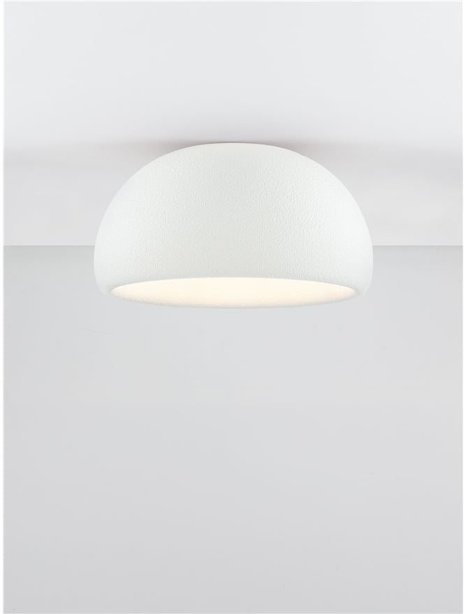 Plafoniera Nova Luce DAVO 9003682