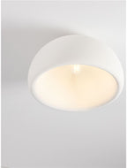 Plafoniera Nova Luce DAVO 9003682