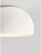 Plafoniera Nova Luce DAVO 9003682