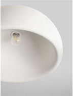 Plafoniera Nova Luce DAVO 9003682